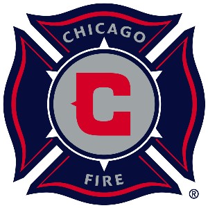 Chicago Fire.jpg